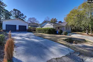 1236 Jennings Ct, Columbia, SC 29204 - Photo 32