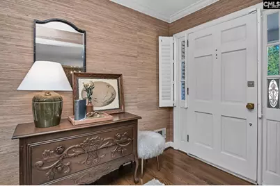 1236 Jennings Court, Columbia, SC 29204 - Photo 6