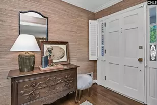 1236 Jennings Ct, Columbia, SC 29204 - Photo 6