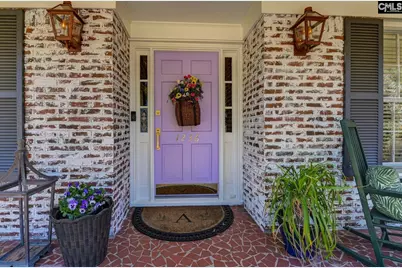 1236 Jennings Court, Columbia, SC 29204 - Photo 4