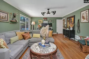 1236 Jennings Ct, Columbia, SC 29204 - Photo 16