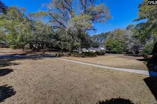 1236 Jennings Ct, Columbia, SC 29204 - Photo 2