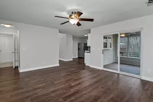 7 Beacon Ct, Columbia, SC 29229 - Photo 12