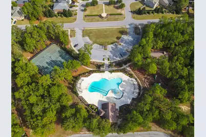 7 Beacon Court, Columbia, SC 29229 - Photo 38