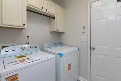 7 Beacon Court, Columbia, SC 29229 - Photo 24