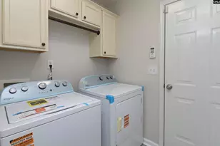 7 Beacon Ct, Columbia, SC 29229 - Photo 24