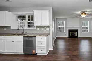 7 Beacon Ct, Columbia, SC 29229 - Photo 8