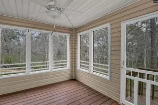 7 Beacon Ct, Columbia, SC 29229 - Photo 14