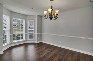 7 Beacon Ct, Columbia, SC 29229 - Photo 2