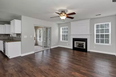 7 Beacon Court, Columbia, SC 29229 - Photo 10