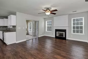 7 Beacon Ct, Columbia, SC 29229 - Photo 10
