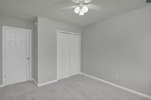 7 Beacon Ct, Columbia, SC 29229 - Photo 28