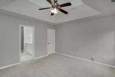 7 Beacon Court, Columbia, SC 29229 - Photo 18