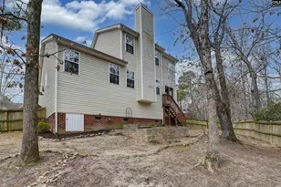 7 Beacon Ct, Columbia, SC 29229 - Photo 30