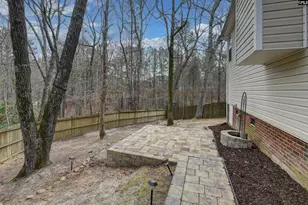 7 Beacon Ct, Columbia, SC 29229 - Photo 32
