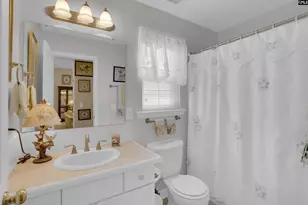 114 Mallard Landing Way, Columbia, SC 29209 - Photo 26