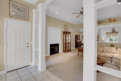 114 Mallard Landing Way, Columbia, SC 29209 - Photo 4