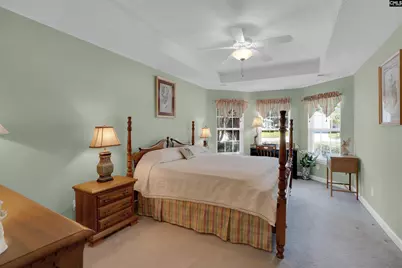 114 Mallard Landing Way, Columbia, SC 29209 - Photo 24