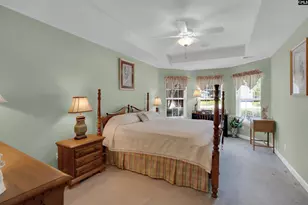 114 Mallard Landing Way, Columbia, SC 29209 - Photo 24