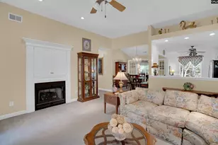 114 Mallard Landing Way, Columbia, SC 29209 - Photo 6