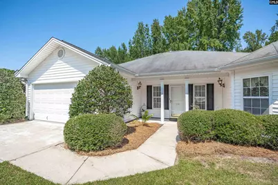 114 Mallard Landing Way, Columbia, SC 29209 - Photo 2
