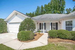 114 Mallard Landing Way, Columbia, SC 29209 - Photo 2