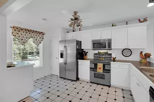 114 Mallard Landing Way, Columbia, SC 29209 - Photo 12