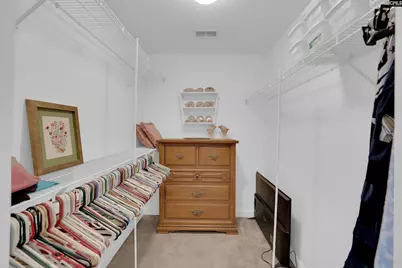 114 Mallard Landing Way, Columbia, SC 29209 - Photo 22