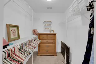 114 Mallard Landing Way, Columbia, SC 29209 - Photo 22