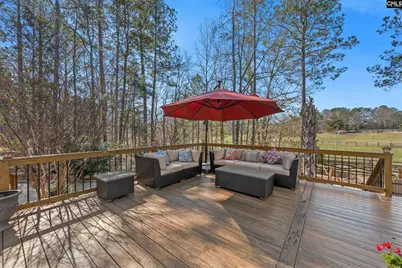 400 Steeple Crest N, Irmo, SC 29063 - Photo 66