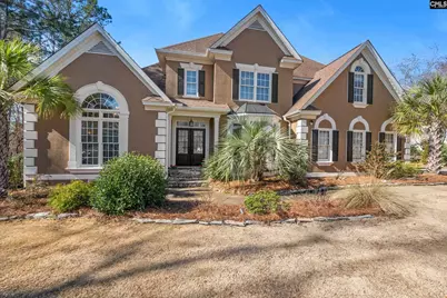 400 Steeple Crest N, Irmo, SC 29063 - Photo 1