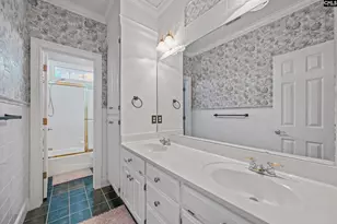 400 Steeple Crest N, Irmo, SC 29063 - Photo 48