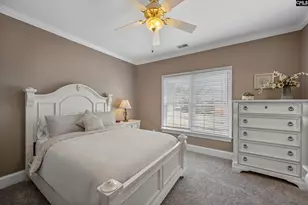 400 Steeple Crest N, Irmo, SC 29063 - Photo 42