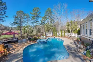400 Steeple Crest N, Irmo, SC 29063 - Photo 60