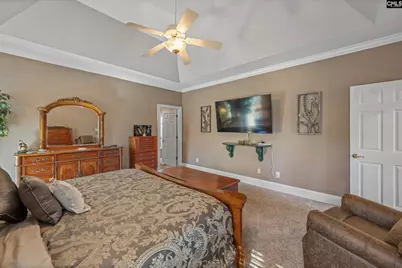 400 Steeple Crest N, Irmo, SC 29063 - Photo 34