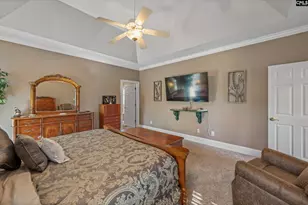 400 Steeple Crest N, Irmo, SC 29063 - Photo 34