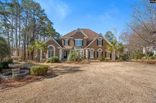 400 Steeple Crest N, Irmo, SC 29063 - Photo 82