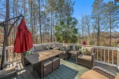 400 Steeple Crest N, Irmo, SC 29063 - Photo 58