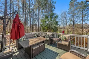 400 Steeple Crest N, Irmo, SC 29063 - Photo 58