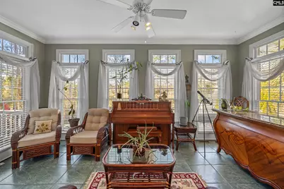 400 Steeple Crest N, Irmo, SC 29063 - Photo 26