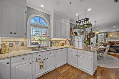 400 Steeple Crest N, Irmo, SC 29063 - Photo 24