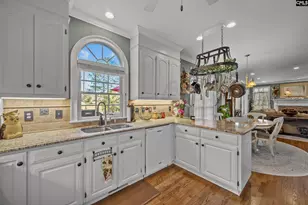 400 Steeple Crest N, Irmo, SC 29063 - Photo 24