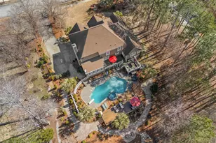 400 Steeple Crest N, Irmo, SC 29063 - Photo 74