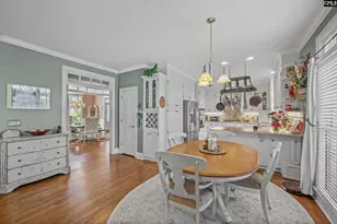 400 Steeple Crest N, Irmo, SC 29063 - Photo 20