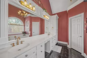 400 Steeple Crest N, Irmo, SC 29063 - Photo 36