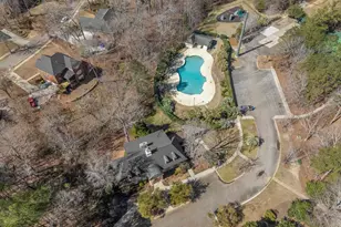 400 Steeple Crest N, Irmo, SC 29063 - Photo 76