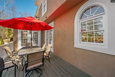 400 Steeple Crest N, Irmo, SC 29063 - Photo 56