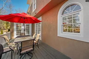 400 Steeple Crest N, Irmo, SC 29063 - Photo 56