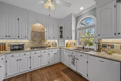 400 Steeple Crest N, Irmo, SC 29063 - Photo 22