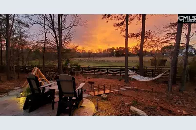 400 Steeple Crest N, Irmo, SC 29063 - Photo 86